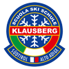 Skischule Klausberg
