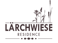 Residence Lärchwiese